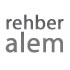 KESEN GÜNEŞ ENERJİ